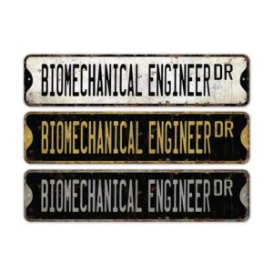 Biomechanical-Engineer-Premium-Quality-Rustic-Metal-Sign-2.jpg