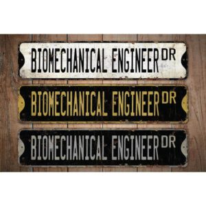 Biomechanical-Engineer-Premium-Quality-Rustic-Metal-Sign-Images.jpg