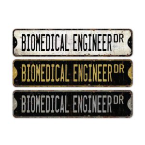 Biomedical-Engineer-Premium-Quality-Rustic-Metal-Sign-2.jpg