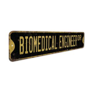 Biomedical-Engineer-Premium-Quality-Rustic-Metal-Sign-5.jpg