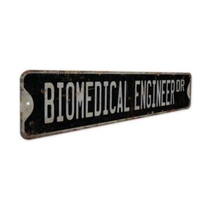 Biomedical-Engineer-Premium-Quality-Rustic-Metal-Sign-7.jpg