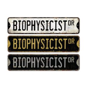 Biophysicist-Premium-Quality-Rustic-Metal-Sign-2.jpg