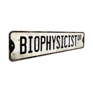 Biophysicist-Premium-Quality-Rustic-Metal-Sign-3.jpg