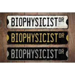 Biophysicist-Premium-Quality-Rustic-Metal-Sign-Images.jpg