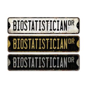 Biostatistician-Premium-Quality-Rustic-Metal-Sign-2.jpg