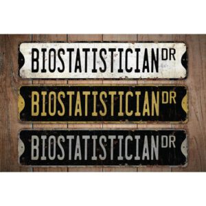 Biostatistician-Premium-Quality-Rustic-Metal-Sign-Images.jpg