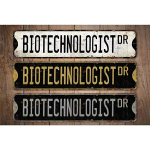 Biotechnologist-Premium-Quality-Rustic-Metal-Sign-Images.jpg