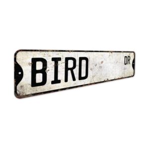Bird-Premium-Quality-Rustic-Metal-Sign-3.jpg