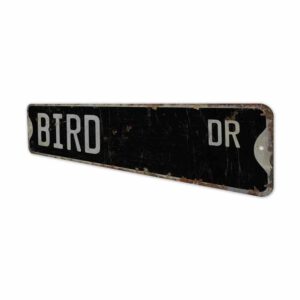 Bird-Premium-Quality-Rustic-Metal-Sign-8.jpg