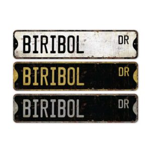 Biribol-Premium-Quality-Rustic-Metal-Sign-2.jpg