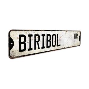 Biribol-Premium-Quality-Rustic-Metal-Sign-3.jpg