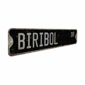 Biribol-Premium-Quality-Rustic-Metal-Sign-7.jpg