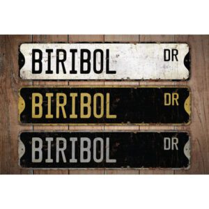 Biribol-Premium-Quality-Rustic-Metal-Sign-Images.jpg