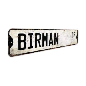 Birman-Cat-Sign-Premium-Quality-Rustic-Metal-Sign-3.jpg