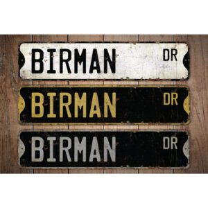 Birman-Cat-Sign-Premium-Quality-Rustic-Metal-Sign-Images.jpg