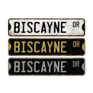 Biscayne-Premium-Quality-Rustic-Metal-Sign-2.jpg