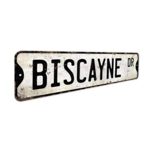 Biscayne-Premium-Quality-Rustic-Metal-Sign-3.jpg
