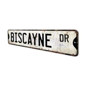 Biscayne-Premium-Quality-Rustic-Metal-Sign-4.jpg
