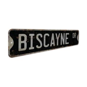 Biscayne-Premium-Quality-Rustic-Metal-Sign-7.jpg