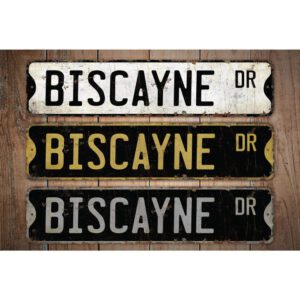 Biscayne-Premium-Quality-Rustic-Metal-Sign-Images.jpg