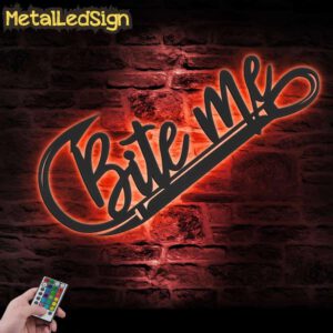Bite-Me-Fishing-Metal-Wall-Art-LED-Light-5.jpg