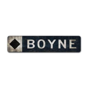 Black-Diamond-Ski-Sign-Premium-Quality-Rustic-Metal-Sign-2.jpg