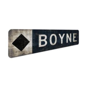 Black-Diamond-Ski-Sign-Premium-Quality-Rustic-Metal-Sign-3.jpg