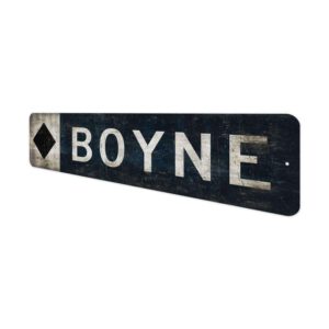 Black-Diamond-Ski-Sign-Premium-Quality-Rustic-Metal-Sign-4.jpg
