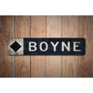 Black-Diamond-Ski-Sign-Premium-Quality-Rustic-Metal-Sign-Images.jpg