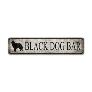 Black-Dog-Bar-Sign-Premium-Quality-Rustic-Metal-Sign-2.jpg