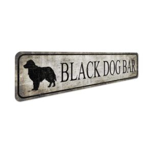 Black-Dog-Bar-Sign-Premium-Quality-Rustic-Metal-Sign-3.jpg