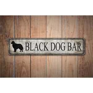 Black-Dog-Bar-Sign-Premium-Quality-Rustic-Metal-Sign-Images.jpg