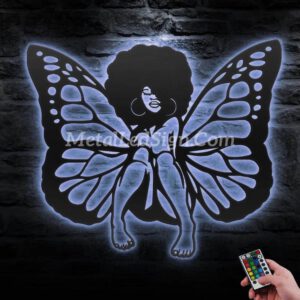 Black-Girl-Magic-Butterfly-Metal-Wall-Art-With-Led-Light-3-1.jpg