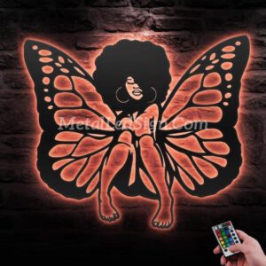 Black-Girl-Magic-Butterfly-Metal-Wall-Art-With-Led-Light-5-1.jpg