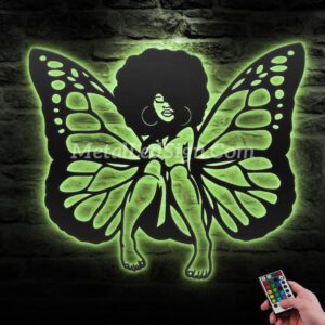 Black-Girl-Magic-Butterfly-Metal-Wall-Art-With-Led-Light-6.jpg