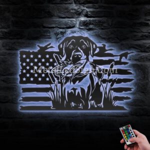 Black-Lab-Dog-Hunting-Us-Flag-Metal-Wall-Art-Led-Light-3-1.jpg