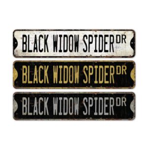 Black-Widow-Spider-Premium-Quality-Rustic-Metal-Sign-2.jpg