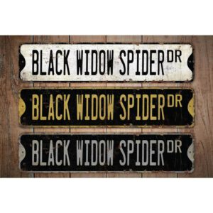 Black-Widow-Spider-Premium-Quality-Rustic-Metal-Sign-Images.jpg