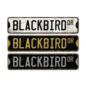 Blackbird-Premium-Quality-Rustic-Metal-Sign-2.jpg