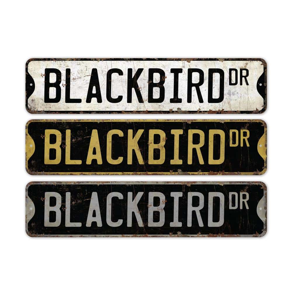 Blackbird-Premium-Quality-Rustic-Metal-Sign-2.jpg