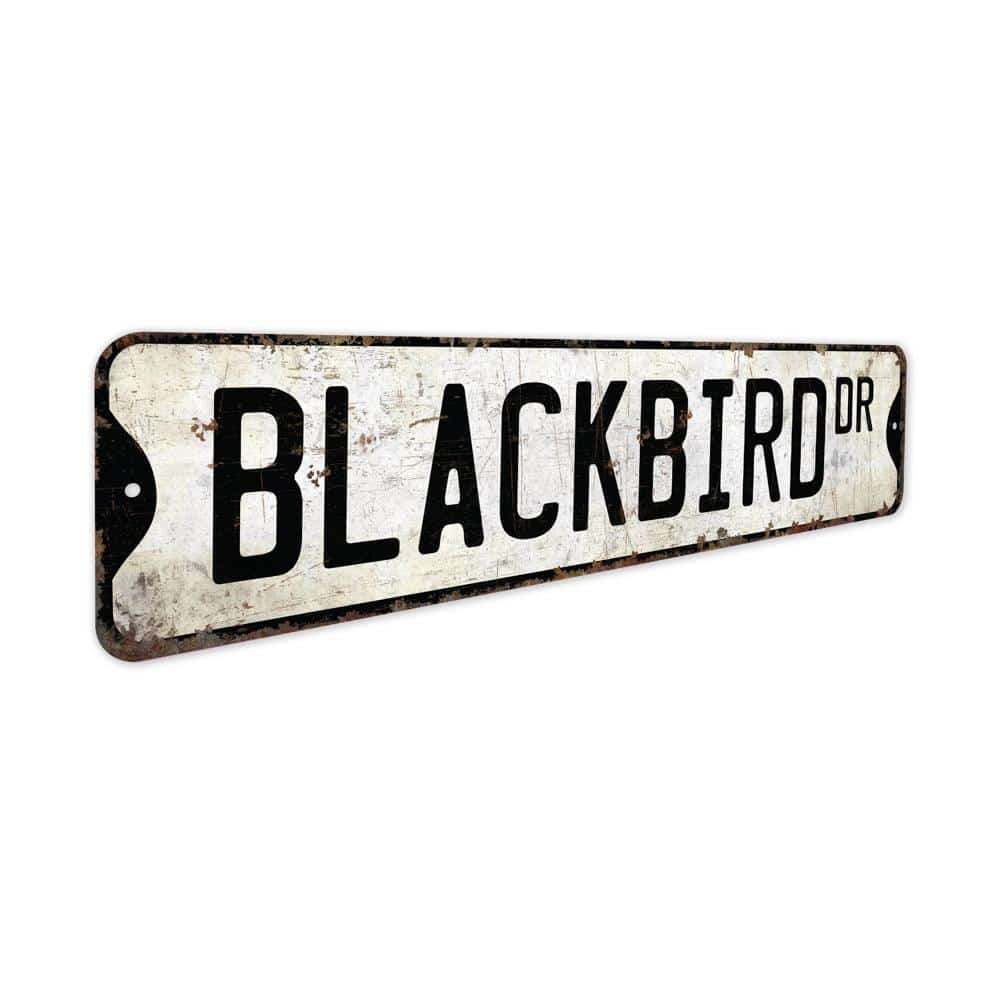 Blackbird-Premium-Quality-Rustic-Metal-Sign-3.jpg