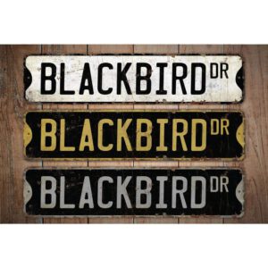 Blackbird-Premium-Quality-Rustic-Metal-Sign-Images.jpg