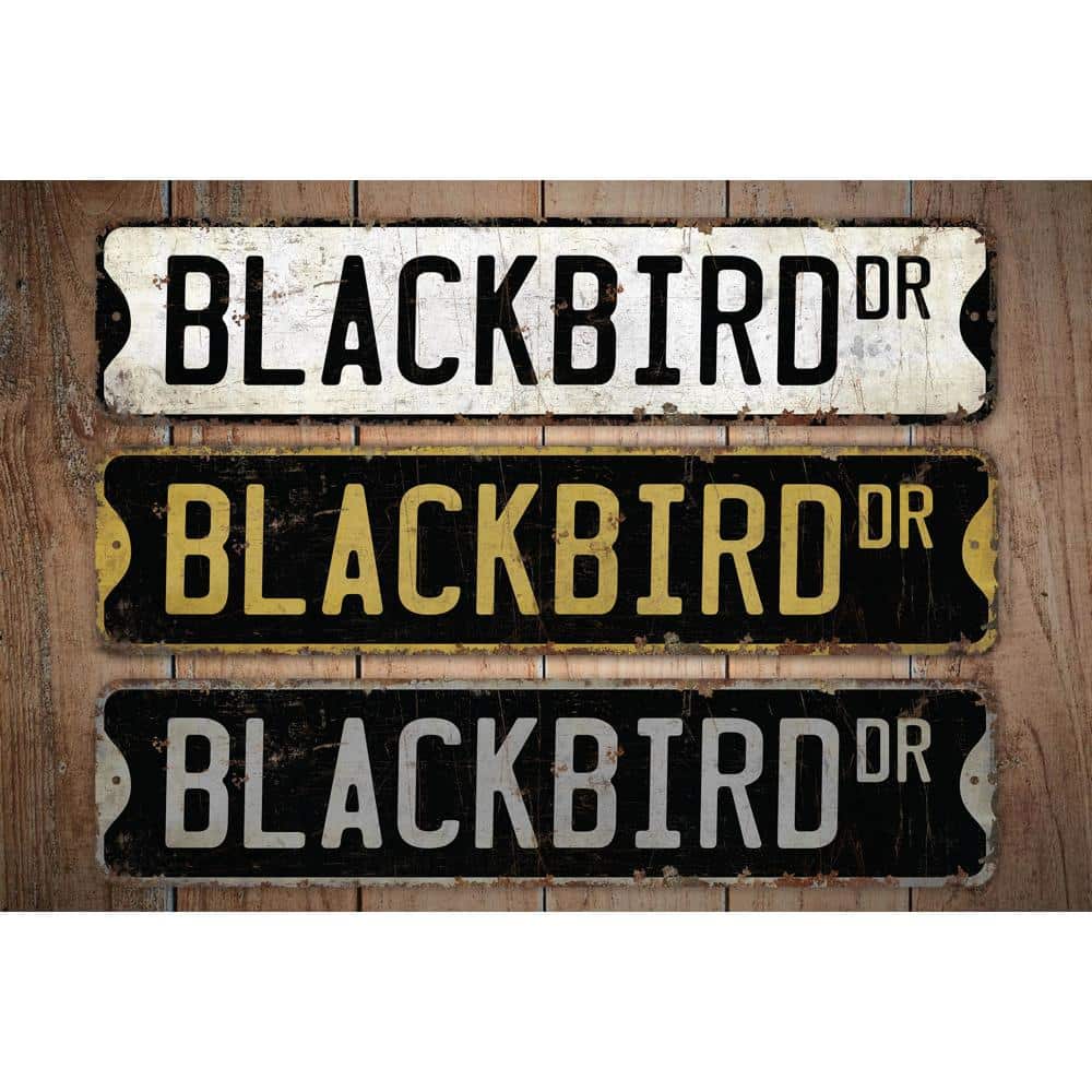 Blackbird-Premium-Quality-Rustic-Metal-Sign-Images.jpg