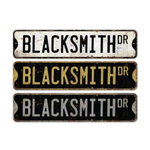 Blacksmith-Premium-Quality-Rustic-Metal-Sign-2.jpg