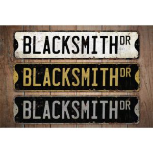 Blacksmith-Premium-Quality-Rustic-Metal-Sign-Images.jpg
