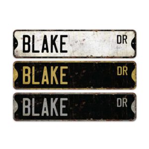 Blake-Name-Sign-Premium-Quality-Rustic-Metal-Sign-2.jpg