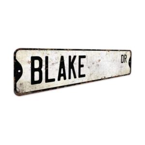 Blake-Name-Sign-Premium-Quality-Rustic-Metal-Sign-3.jpg