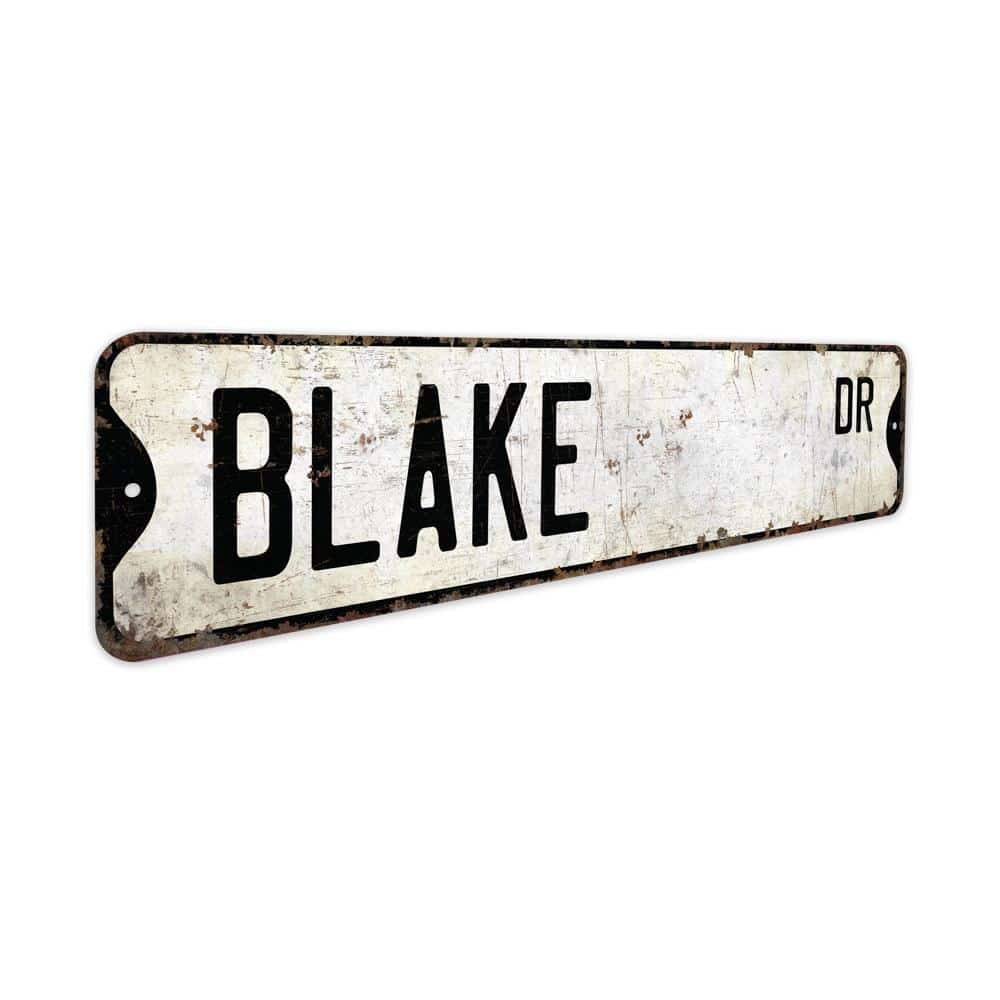 Blake-Name-Sign-Premium-Quality-Rustic-Metal-Sign-3.jpg