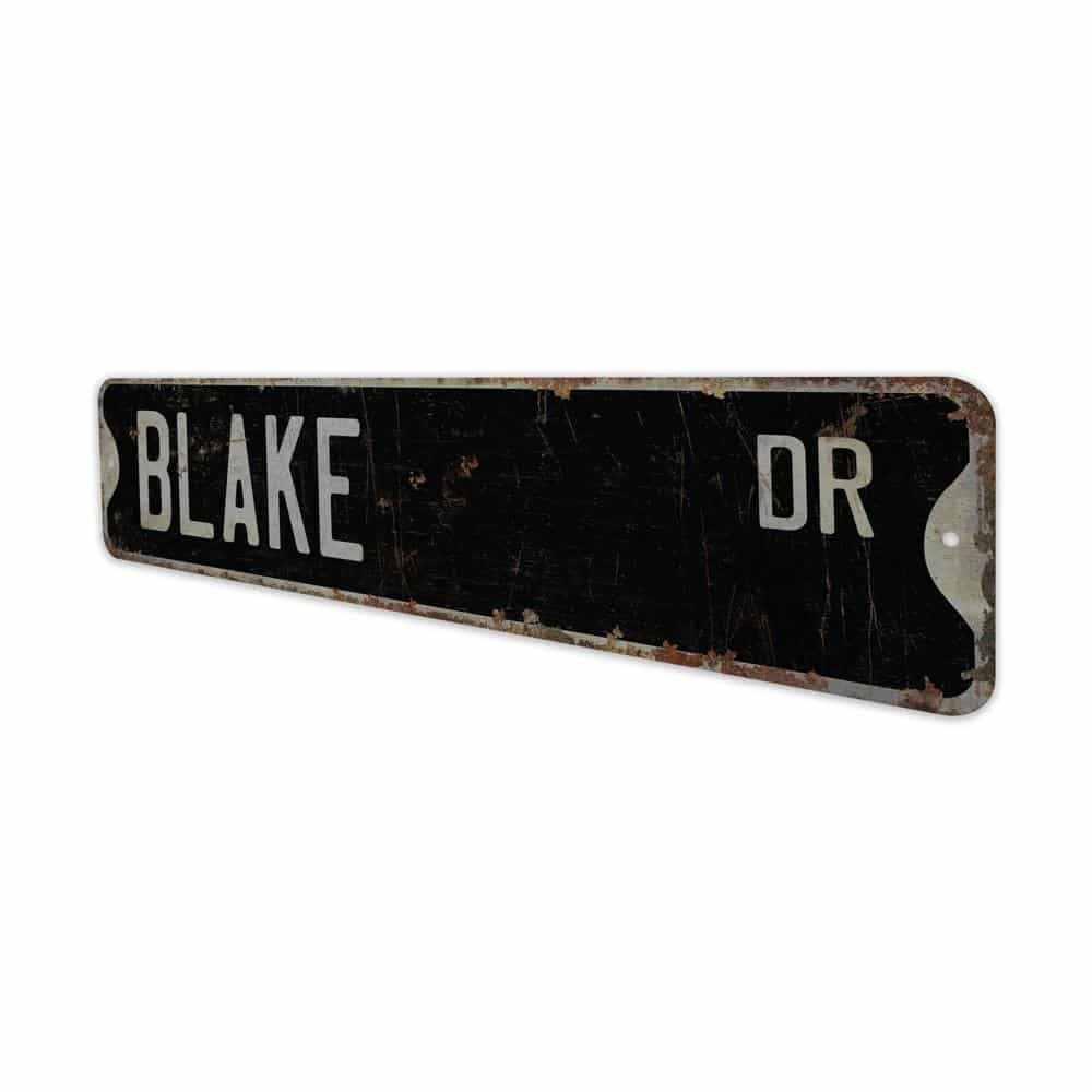 Blake-Name-Sign-Premium-Quality-Rustic-Metal-Sign-8.jpg