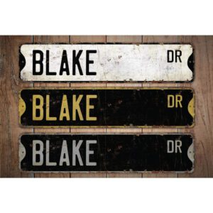 Blake-Name-Sign-Premium-Quality-Rustic-Metal-Sign-Images.jpg